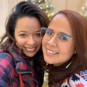 Meet your Posher, Keilaliz